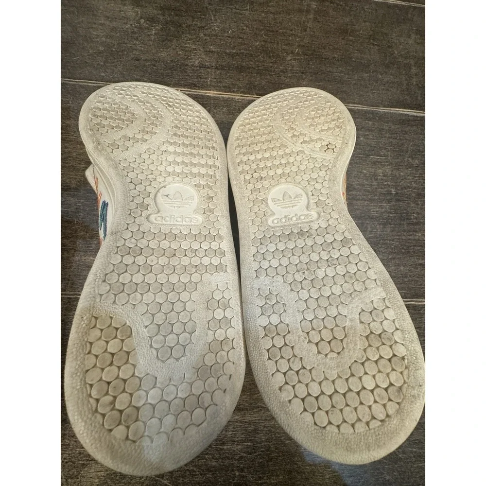 adidas product size